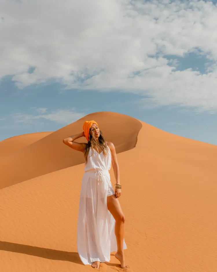 https://toubkaloutdoor.com/wp-content/uploads/2026/04/5hy-fes.webp