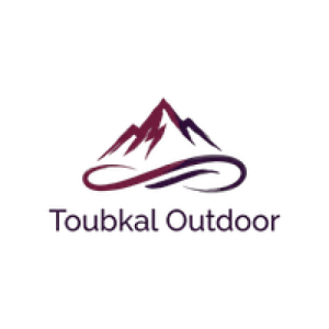cropped-logo-transparent-copy.png icon