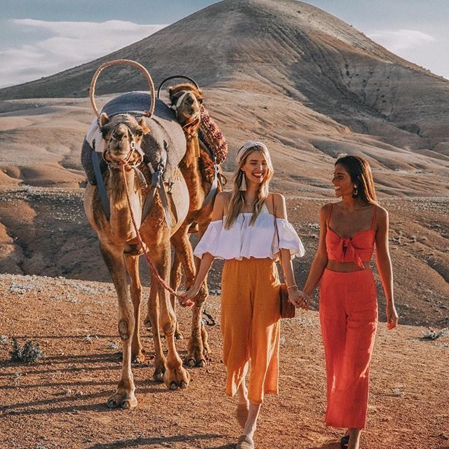 day-trip-to-agafay-from-marrakech