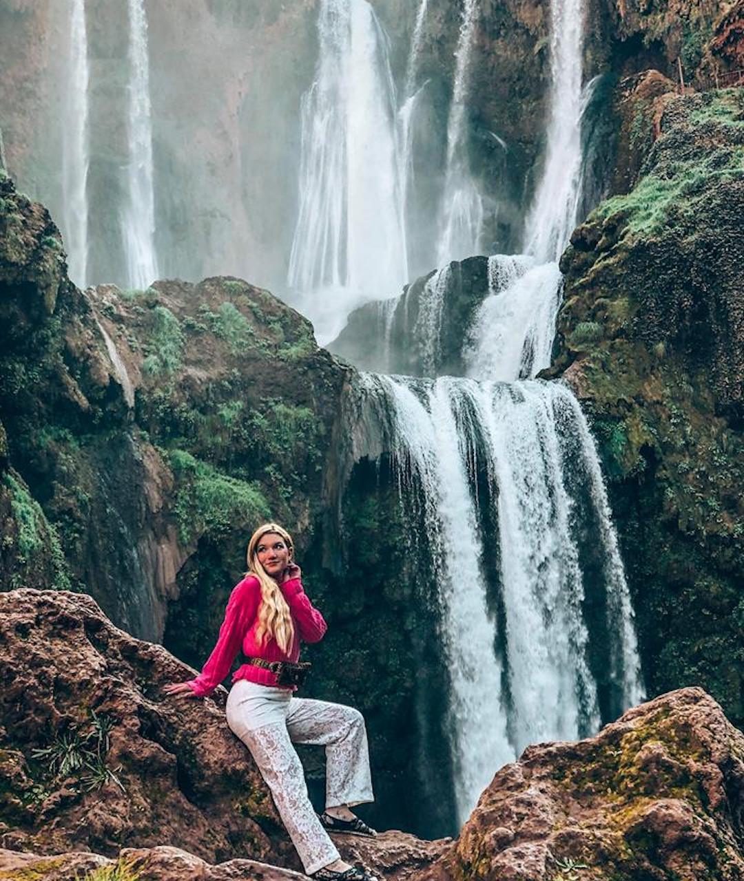 day-trip-to-ouzoud-from-marrakech