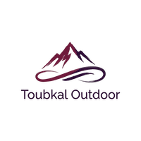 logo-transparent copy icon