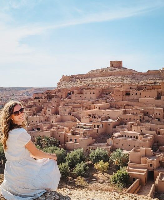 https://toubkaloutdoor.com/wp-content/uploads/2026/04/merzouga-cf87eece9d820252802d094c7e2f40a6-1-525x640.jpg