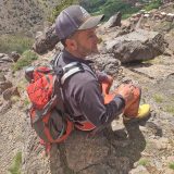 2 Days Atlas Mountains Trek from Marrakech