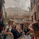 Imlil Morocco: Things to Do, Best Treks & Travel Guide