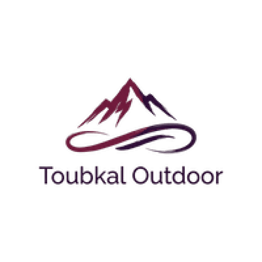 cropped-logo-transparent-copy.png icon