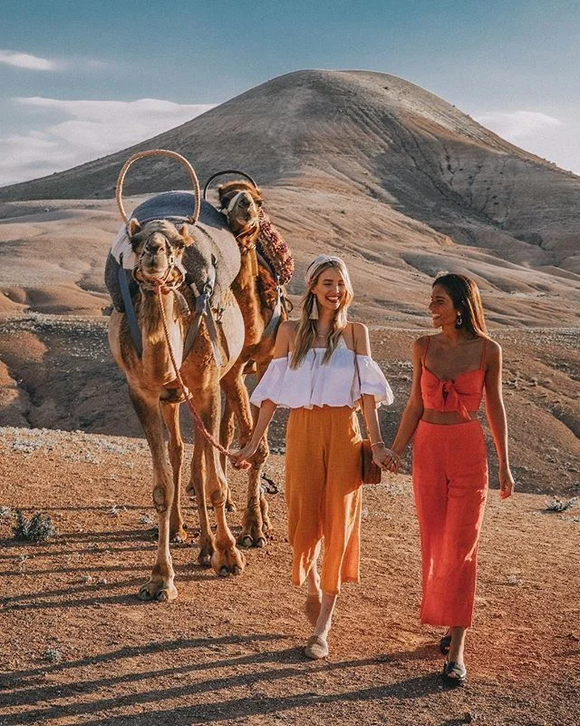day-trip-to-agafay-from-marrakech